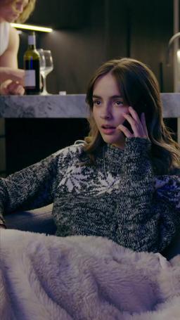 Let Me Taste Your Husband episode 25