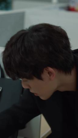 인생 실패 후 코인대박 episode 31