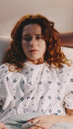 Love Me After My Death episode 26