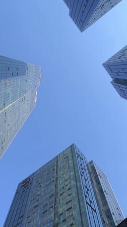 出所したら、若き富豪に溺愛されました episode 10