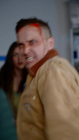 Pregnant and Spoiled by the Billionaire trailer