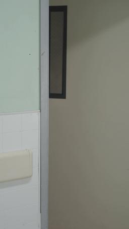 [吹き替え] 秘密を育てる家 episode 59