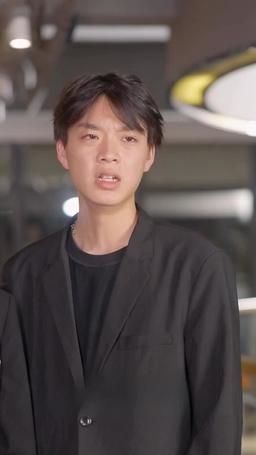 Expulso e Depois Herdei Bilhões! episode 50