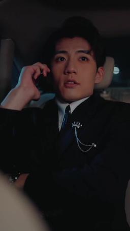 เสียใจเมื่อสาย: เลิกตามแล้วจะร้องไห้ทำไม? episode 75