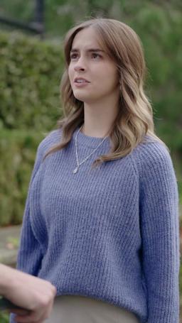 Let Me Taste Your Husband episode 64