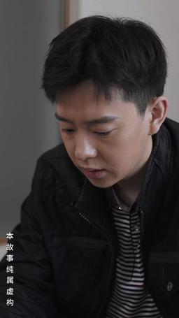 午夜末班車 episode 53