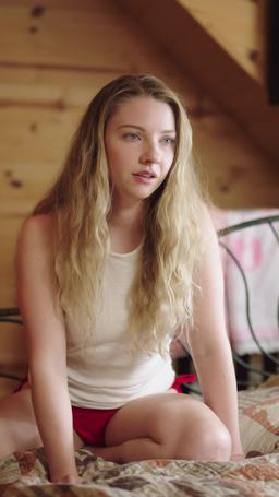 The Boy I Hate episode 9