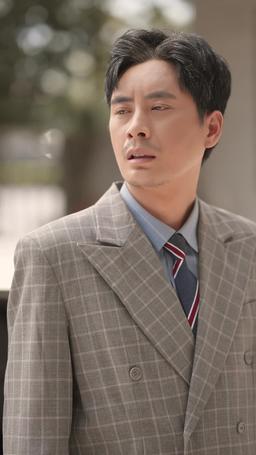 Ten Years of Wrong Love episode 24