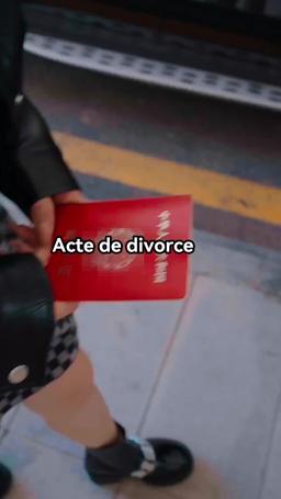 Faire Semblant Jusqu'au Bout episode 93