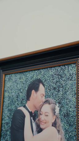 Mój były mąż strażak płonie z żalu episode 21