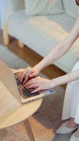 My One-Night Stand Made an Heir? episode 55