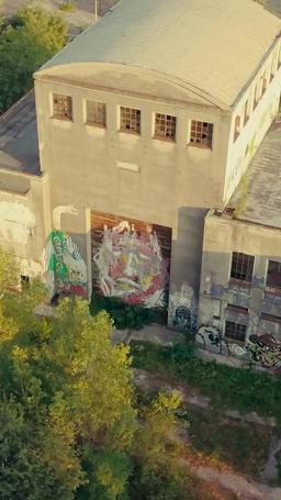 Per tutti i motivi sbagliati episode 60