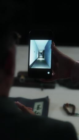 甘い棘 episode 16