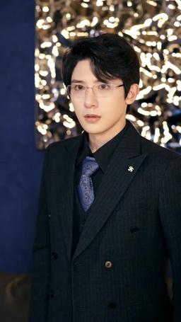 青空の下君と恋を episode 39