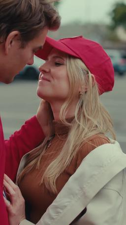 冰球巨星是爹地 episode 66