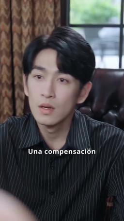 La Amante Contrada del Multimillonario episode 4