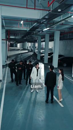 Jak Smoczy Król episode 12