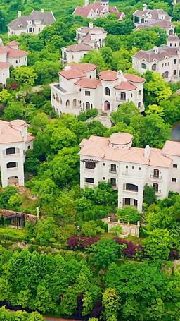 Sen Kimsin? Eski Kocam Bile Değilsinki! episode 10