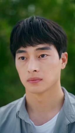 我在人間當閻羅 episode 56