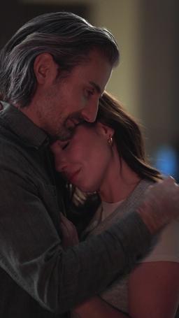 40때 한 번 더 사랑하기 episode 37