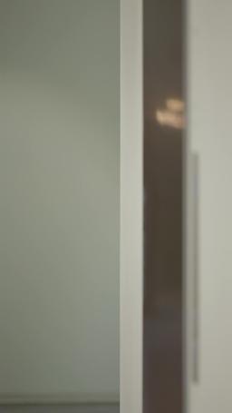 Kalp Kırıklığı Hukuk Bürosu episode 4