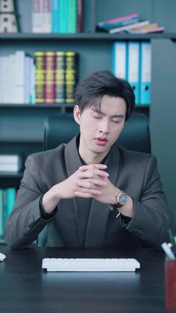 Złapać gwiazdy w późniejszej porze episode 24