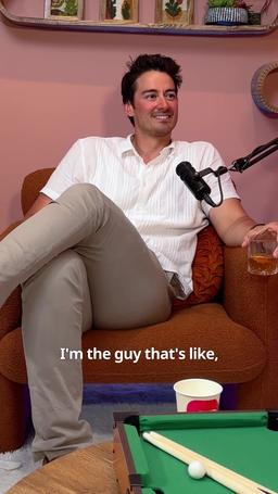 ReelTalk EP 30-BroTalk Part 2 episode 2