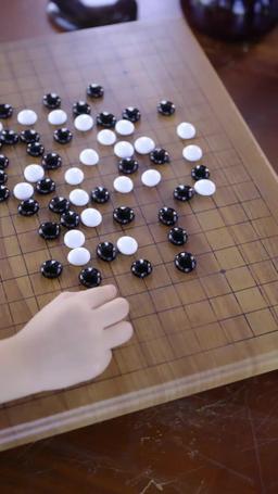 転生幼女は、世界一の愛されっ子 episode 52