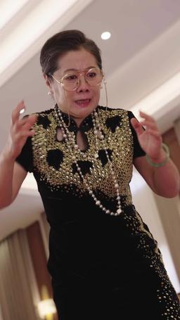 Uyandığımda Efsaneler Sıfırlandı episode 29