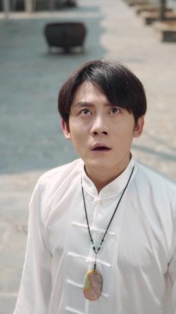 Po zagładzie mojego rodu-od razu osiągnąłem boskość episode 33