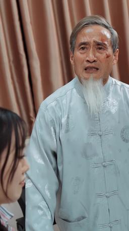 El Regreso del Mendigo: Comenzando Desde Ser Recogido por una Belleza episode 70