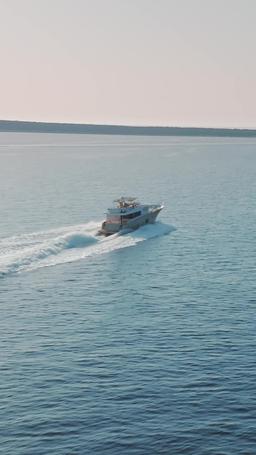 Oltrepassare il limite per amore episode 31