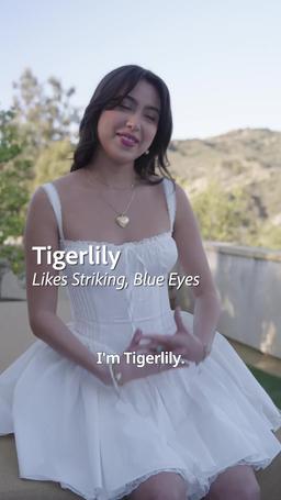 Love Bombing episode 2