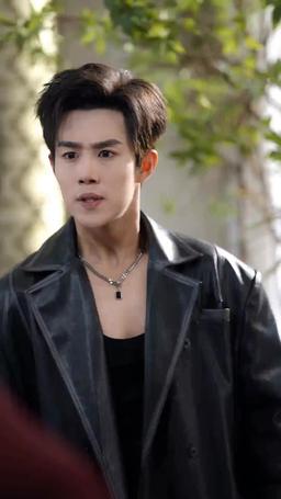 [doblado] Mi mamá es campeona de boxeo episode 34