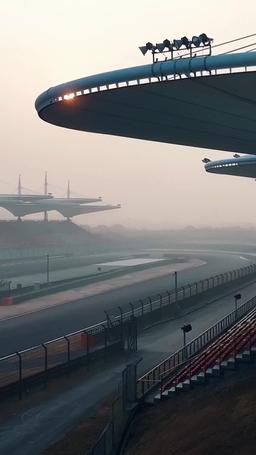 [dublado] Amor ao Primeiro Voo episode 13