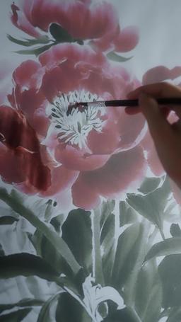 Love Like a Sour Candy episode 20