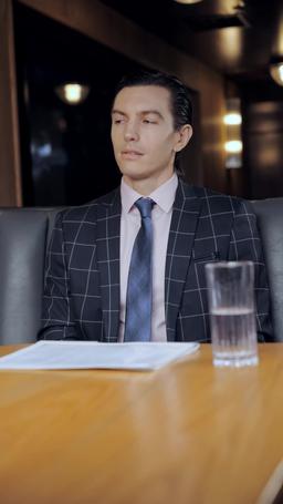 Il piccolo genio si riprende il papà episode 44