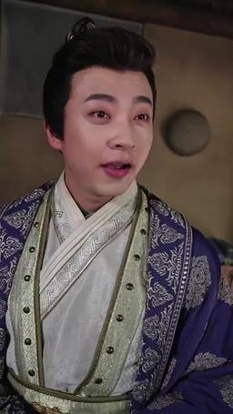 Transcendence: A New Realm episode 8