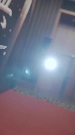 Niebezpieczny Super-Tata episode 87