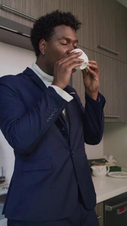 Non torneremo mai mai insieme episode 37