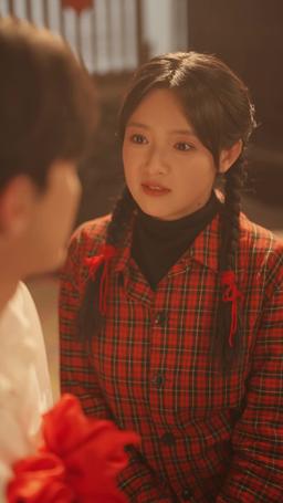 백 투 1977 episode 4