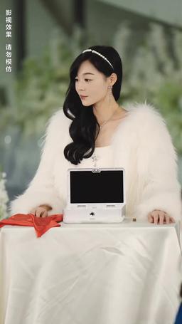 CEOの片思い episode 97