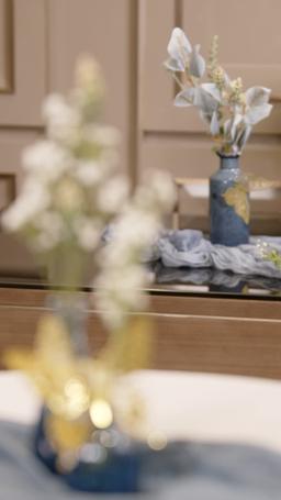 성공한 퀸의 역습 episode 53