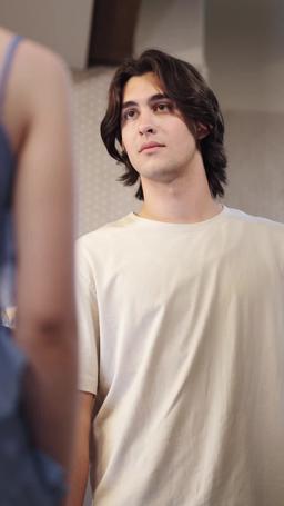 Dis-moi de Ne Pas T'aimer episode 37