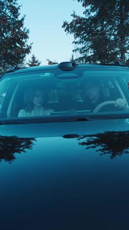 The Escaping Mistress episode 28