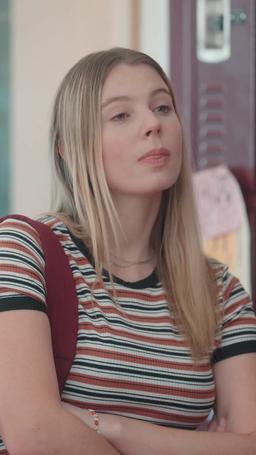 Gerçek Varis vs. Sahte Kraliçe episode 52