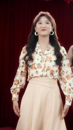 時空を越えた婚活大作戦 episode 33