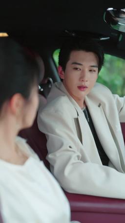 Siasat Rayuan episode 46