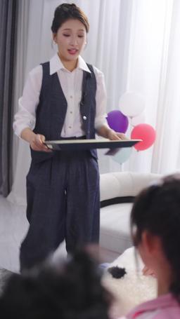 요란하게 미쳐보자 episode 45