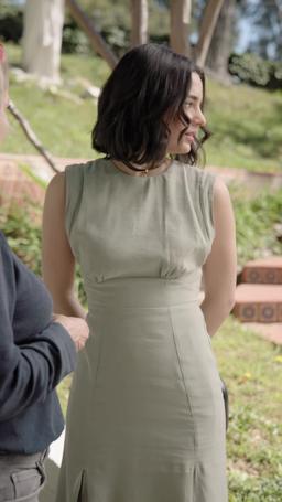 Fated to the Alpha episode 52